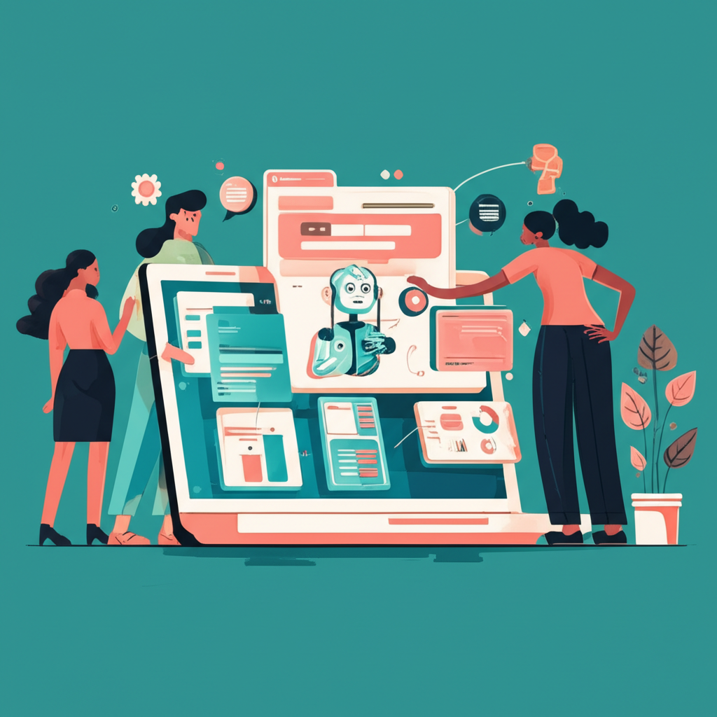 Comment utiliser ChatGPT efficacement dans votre entreprise